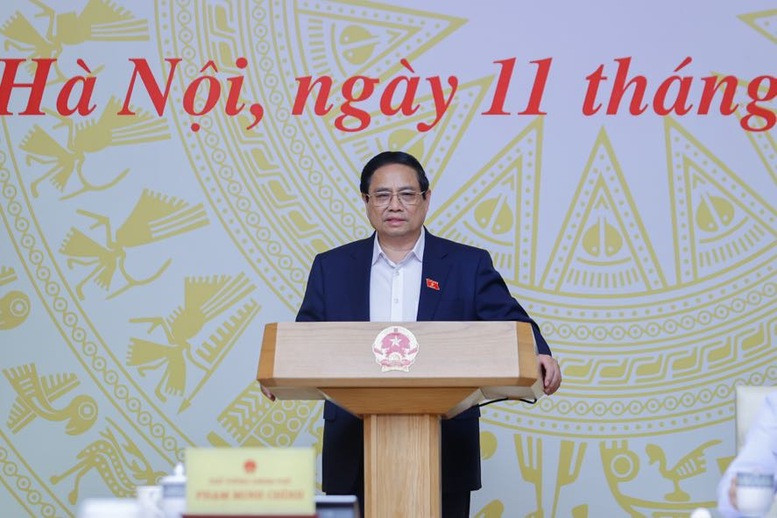 Cả nước đã xóa được gần 209.000 nhà tạm, dột nát Ca nuoc da xoa duoc gan 209.000 nha tam, dot nat