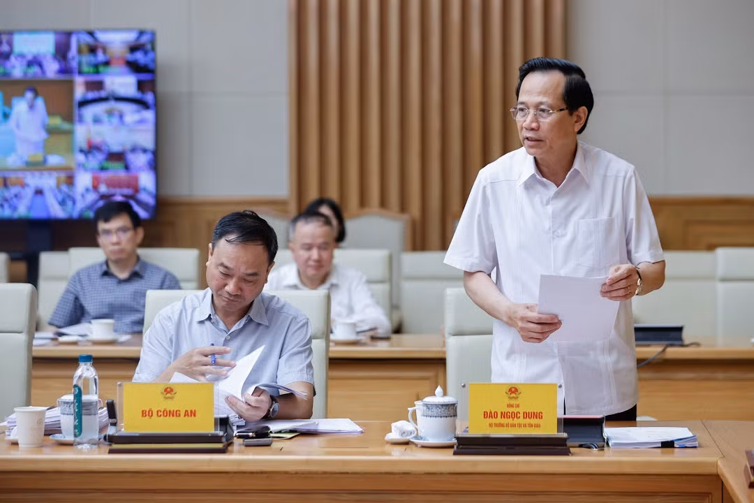 Ca nuoc da xoa duoc gan 209.000 nha tam, dot nat-Hinh-2