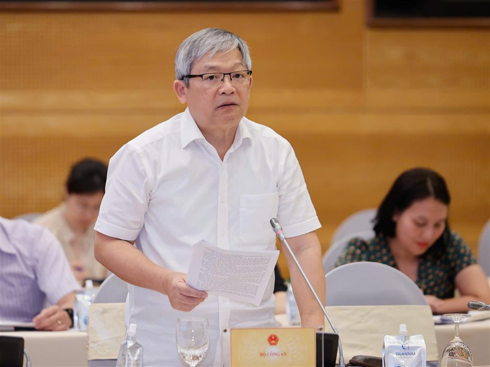 “Co thieu sot” trong dieu tra vu nu sinh tu vong o Vinh Long-Hinh-2