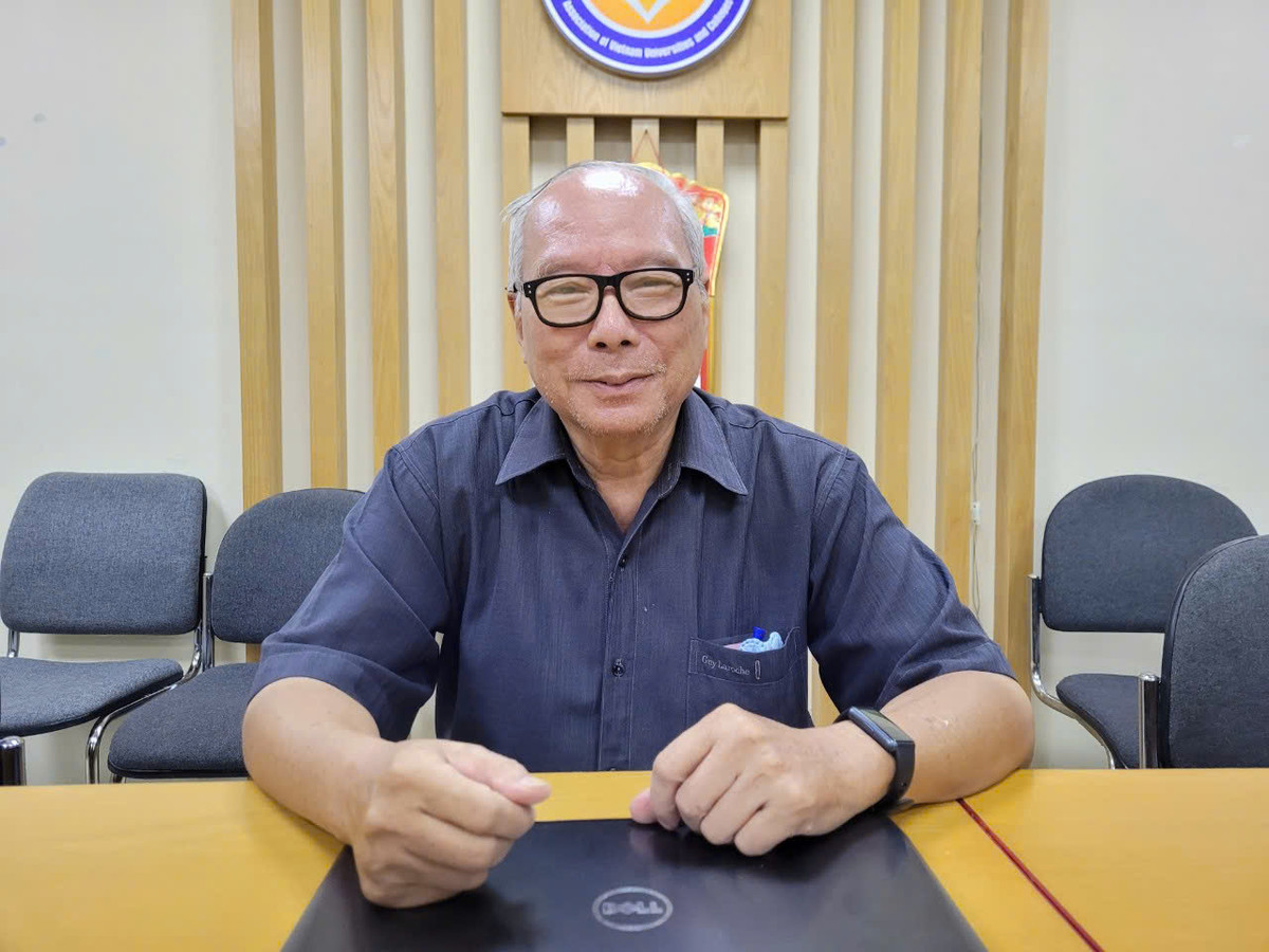 Day 2 buoi/ngay mien hoc phi: Mo khoa nguon luc… kien tao tuong lai giau manh!-Hinh-4