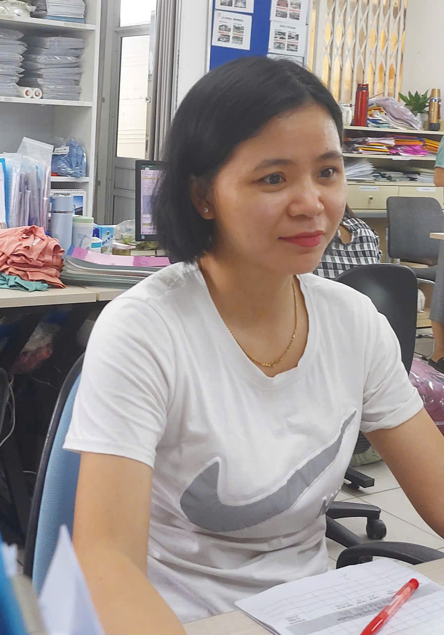 Day 2 buoi/ngay mien hoc phi: Mo khoa nguon luc… kien tao tuong lai giau manh!-Hinh-5