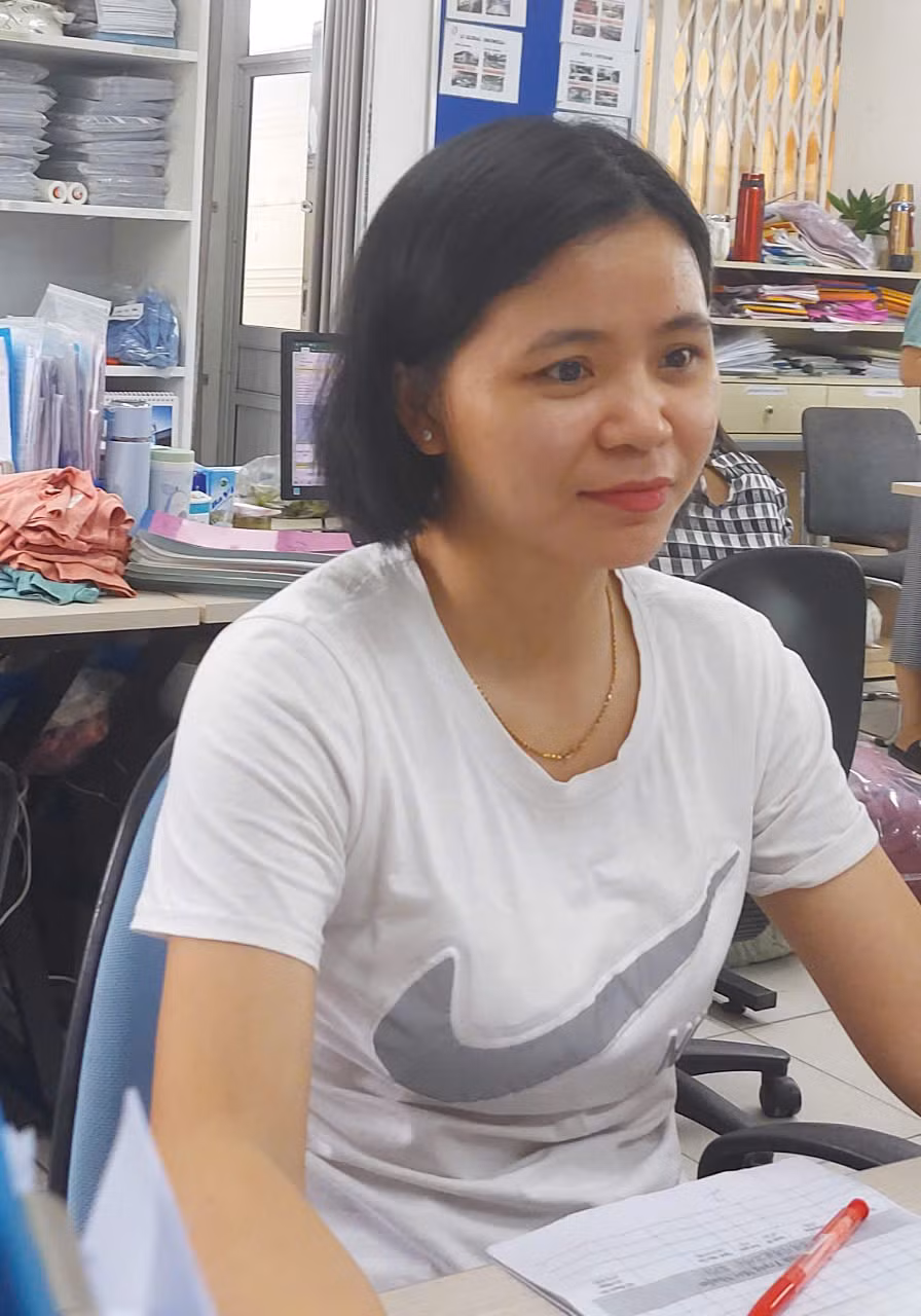 Day 2 buoi/ngay mien hoc phi: Mo khoa nguon luc… kien tao tuong lai giau manh!-Hinh-5