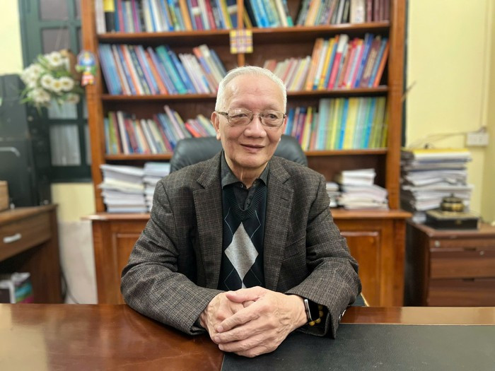 Day 2 buoi/ngay mien hoc phi: Mo khoa nguon luc… kien tao tuong lai giau manh!-Hinh-3