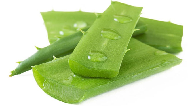 8 cach chua chay nang cho da cuc don gian ma hieu qua-Hinh-5