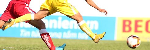 Can benh khien bac si tre bat ngo tu vong khi dang da bong