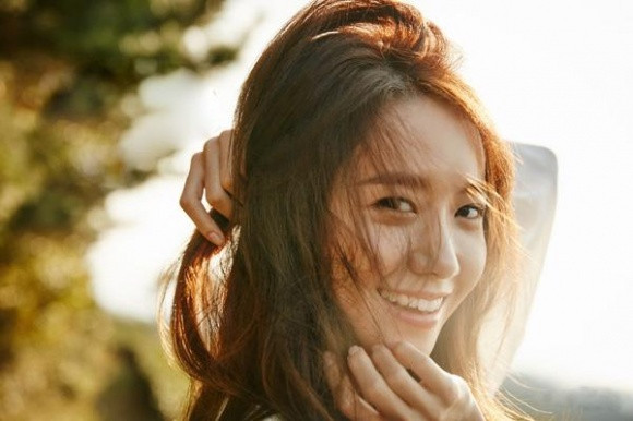 Phần lớn người tuổi Ngọ đều lương thiện, tốt tính - Ảnh minh họa: Internet