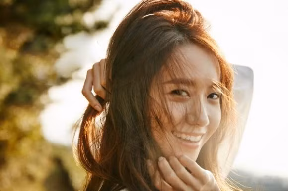 Phần lớn người tuổi Ngọ đều lương thiện, tốt tính - Ảnh minh họa: Internet