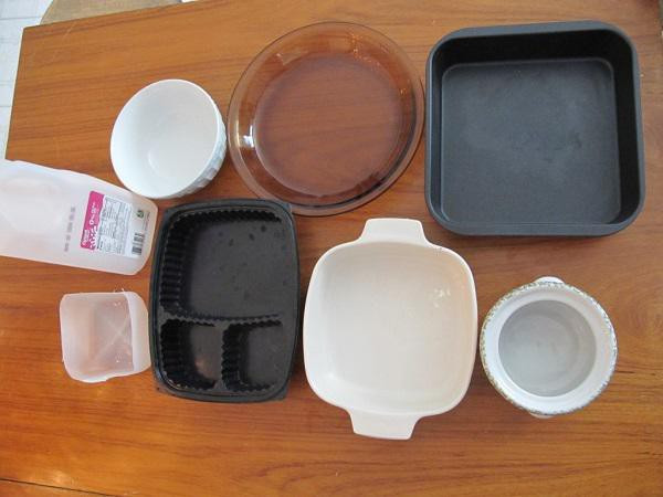 Rau mầm hướng dương có thể chế biến thành rất nhiều món ăn như xào, nấu, trộn cùng salad,...