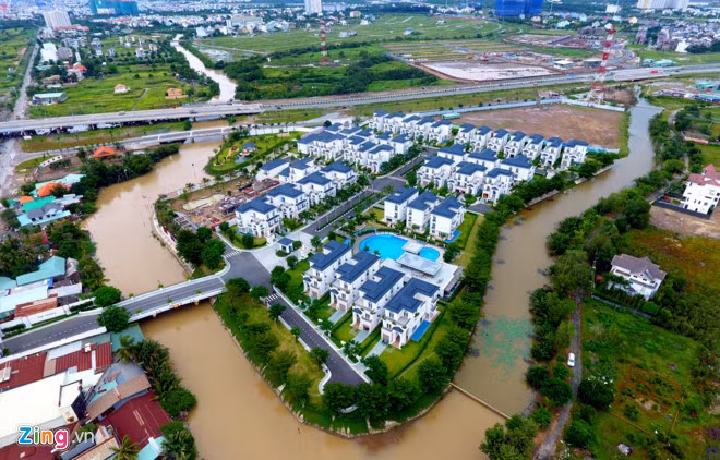 Ảnh minh họa: Zing.