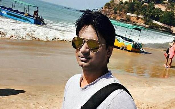 Am muu cua ga dan ong thue nguoi tiem thuoc doc giet chong ban gai cu-Hinh-2