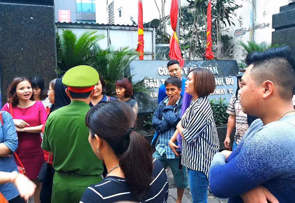 CDT du an Discovery Complex tu y tang dien tich, ep khach nhan nha?-Hinh-3