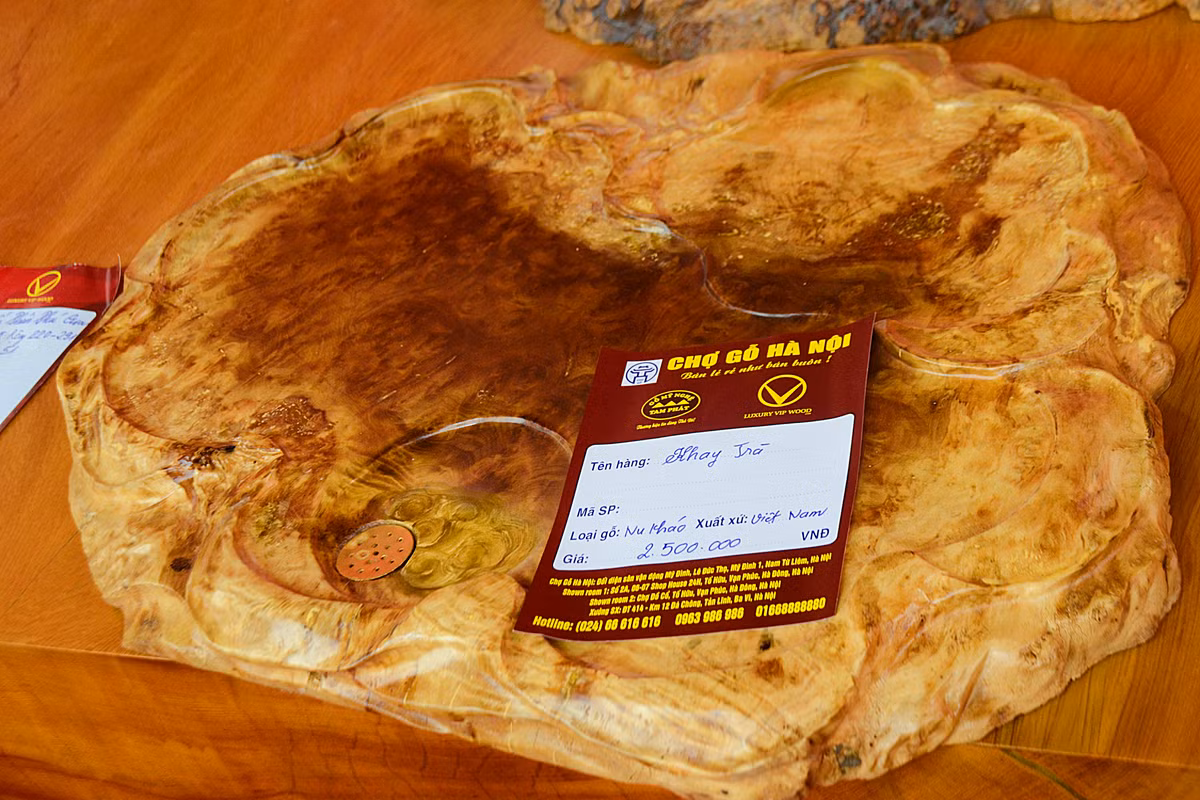 “Chieu phan phu gia” hiem co kho tim cua dai gia viet-Hinh-3