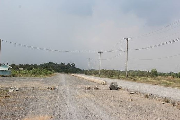 Trong thông báo vào ngày 3/7/2014, Ủy ban Kiểm tra Trung ương cho biết, tại kỳ họp thứ 15, Uỷ ban đã xem xét, thi hành kỷ luật bà Phan Thị Mỹ Thanh, Phó Bí thư Tỉnh ủy, Trưởng Đoàn Đại biểu Quốc hội tỉnh Đồng Nai. "Căn cứ Quy định số 181-QĐ/TW của Bộ Chính trị về xử lý kỷ luật đảng viên vi phạm, UBKT Trung ương quyết định thi hành kỷ luật bà Phan Thị Mỹ Thanh bằng hình thức cảnh cáo”, thông báo của Ủy ban Kiểm tra Trung ương Đảng nêu rõ. Ảnh: Tiền Phong.