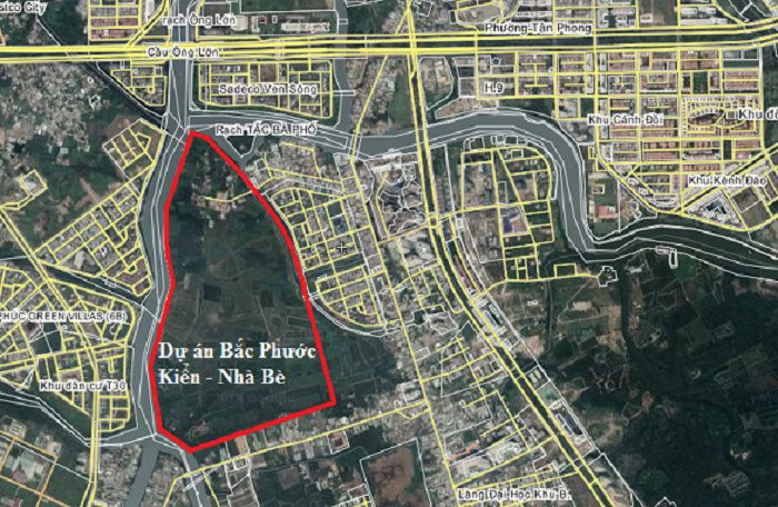 Huy ban dat Phuoc Kien: Quoc Cuong Gia Lai dam phan chua thanh