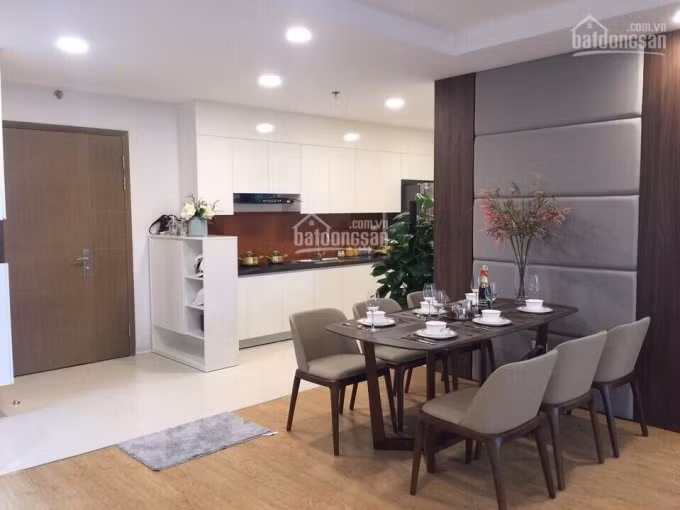 Qua kiểm tra cho thấy, Golden Field tồn tại nhiều nội dung không đảm bảo an toàn về phòng cháy chữa cháy, chưa đủ điều kiện để cấp văn bản xác nhận nghiệm thu về phòng cháy chữa cháy theo quy định. Tuy nhiên, chủ đầu tư đã đưa một số hộ dân vào sinh sống, tiềm ẩn nhiều nguy cơ cháy, nổ, mất an toàn. Ảnh: batdongsan.com.vn.