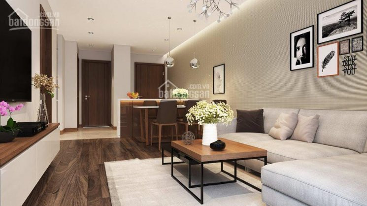 Các căn hộ thông tầng (từ tầng 24 đến tầng 30) chưa thi công lối ra thoát nạn từ mỗi tầng theo hồ sơ thiết kế đã được thẩm duyệt, buồng thang bộ được điều áp trục (8, G-H) đang có vách kính mở được. Ảnh: batdongsan.com.vn.