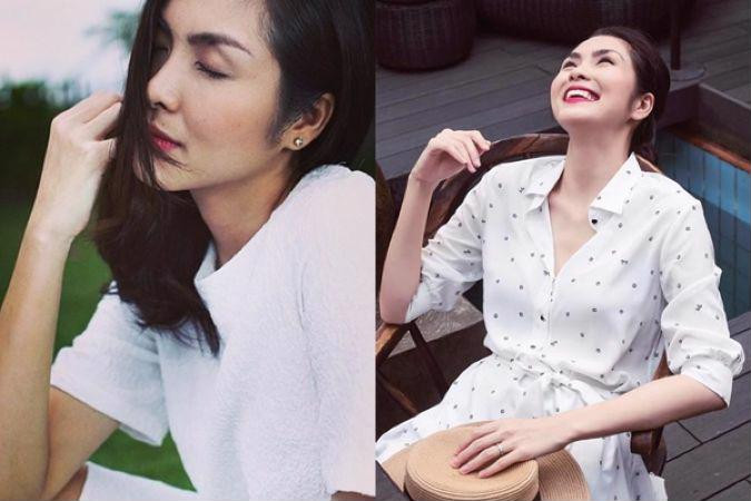 Khi có đam mê, cuộc sống cũng sẽ nhẹ nhàng hơn, ý nghĩa hơn - Ảnh minh họa: Internet