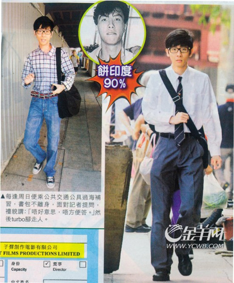 Chân Văn Trác từng nhiều lần bày tỏ thái độ phẫn uất khi nhắc về Chân Tử Đan.