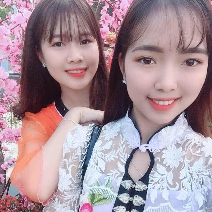 2 chị em Lường Thị Thu (SN 2001) và Lường Thị Hà (quê Điện Biên) bị tai nạn tại Hòa Bình vào ngày 17/6. Trong đó, em Hà đã tử vong. Được biết, nếu không xảy ra vụ tai nạn thương tâm thì hôm nay (25/6), nữ sinh Lường Thị Hà sẽ cùng hàng trăm nghìn thí sinh khác dự thi kỳ thi THPT quốc gia 2019.