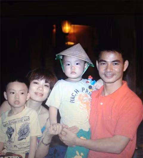 Nguoi phu nu “quyen luc” khien ba bo con Xuan Bac so mat hinh-Hinh-3