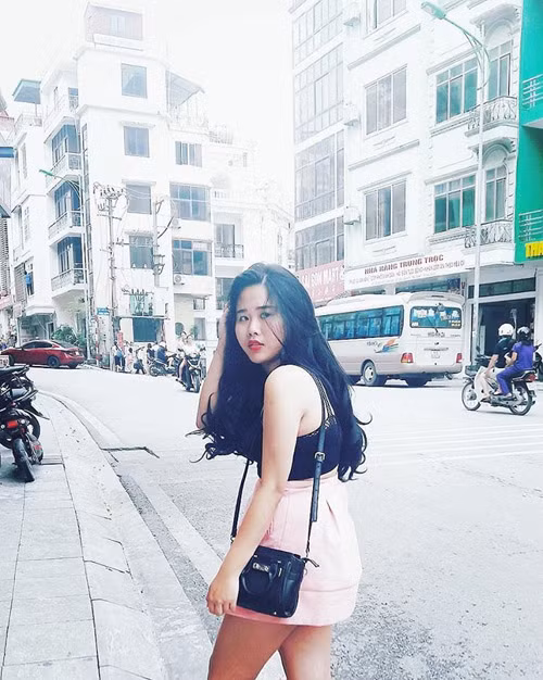 Dang long nan nhan cua “tham hoa mua hang online“-Hinh-3