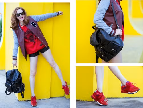 Soi khoi tai san "khung" cua ca si Minh Hang-Hinh-4