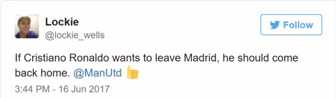 Fan Man United “phat cuong” truoc tin Ronaldo muon roi Real Madrid-Hinh-7