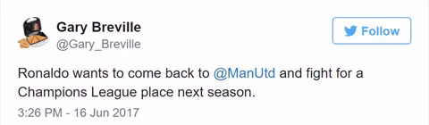 Fan Man United “phat cuong” truoc tin Ronaldo muon roi Real Madrid-Hinh-9