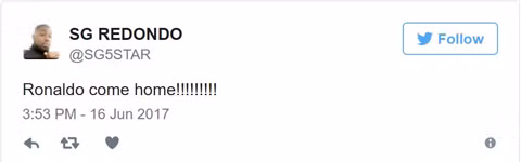 Fan Man United “phat cuong” truoc tin Ronaldo muon roi Real Madrid-Hinh-5