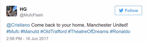Fan Man United “phat cuong” truoc tin Ronaldo muon roi Real Madrid-Hinh-4