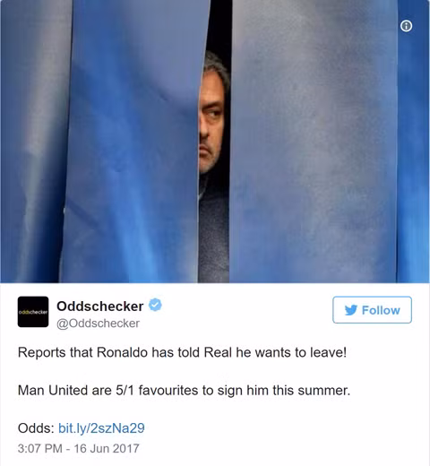 Fan Man United “phat cuong” truoc tin Ronaldo muon roi Real Madrid-Hinh-8