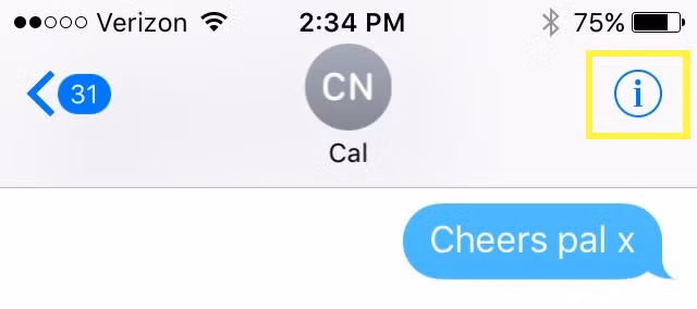 Khong ngo nguoi dung iPhone bi theo doi theo cach nay-Hinh-3
