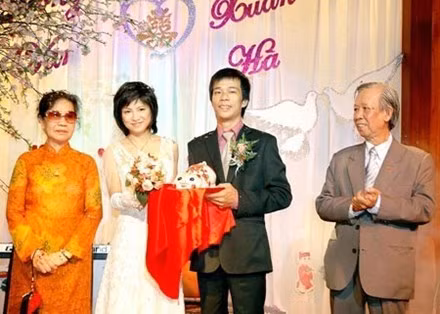 Thanh vien Qua Dua Hau: Nguoi biet thu trieu do, ke thue tro-Hinh-5