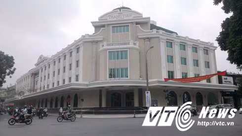 Bo chong Ha Tang co phai la chu thuc su cua Trang Tien Plaza?