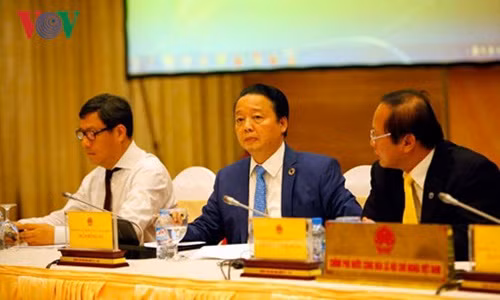 Vu ca chet o mien Trung: 