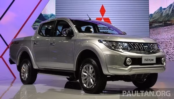 Het Tet, oto moi nao se khuay dong thi truong Viet-Hinh-3