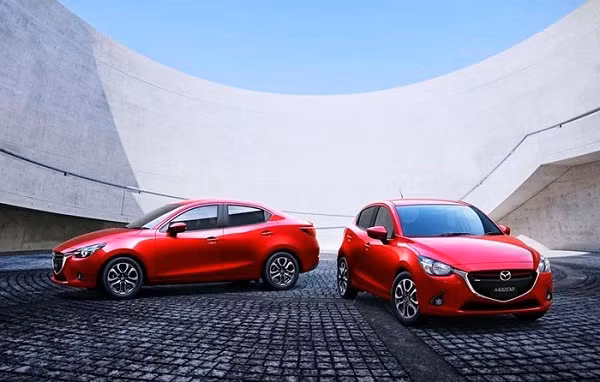 Het Tet, oto moi nao se khuay dong thi truong Viet-Hinh-4