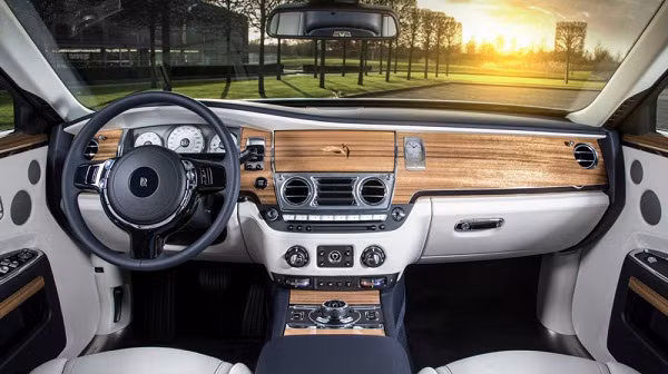 “Hang hiem” Rolls-Royce Ghost Mysore Collection tung anh nong ngay ra mat-Hinh-4