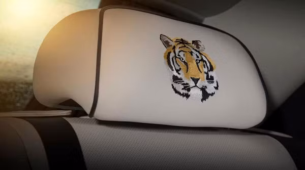 “Hang hiem” Rolls-Royce Ghost Mysore Collection tung anh nong ngay ra mat-Hinh-3