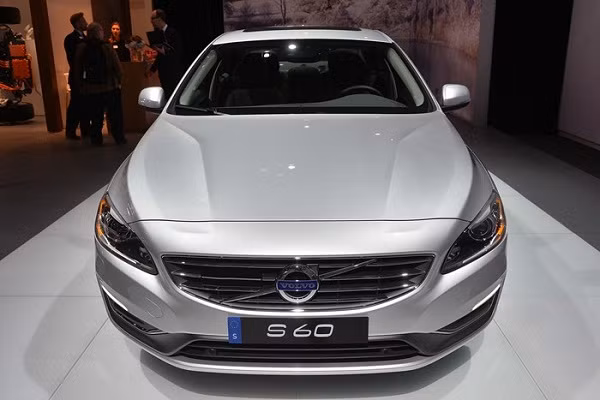 Xe “sang” dau tien cua Trung Quoc xin toi dau?-Hinh-2