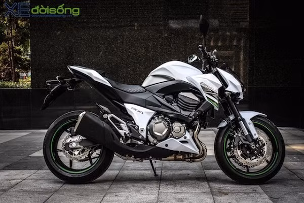 Loat moto chinh hang sap ra mat tai Viet Nam-Hinh-2