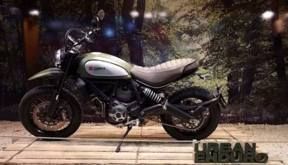 Loat moto chinh hang sap ra mat tai Viet Nam-Hinh-5