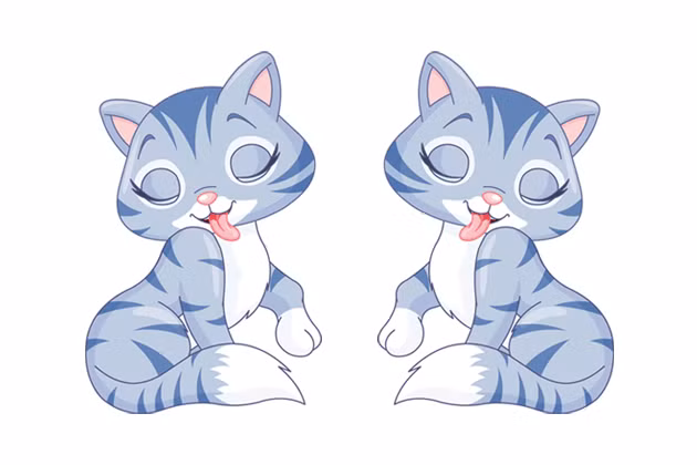 Khi còn trẻ, con giáp này cũng không tích lũy được nhiều, bởi bản thân họ không quá mưu cầu tài chính. Với họ, cuộc sống là do mình làm chủ, sống sao cho thoải mái, vui vẻ là được, mải mê kiếm tiền sẽ khó mà cảm nhận được những hạnh phúc bình dị quanh ta.