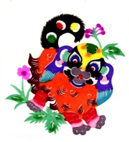 Sở hữu tài năng kinh doanh nhạy bén, lại có thêm cái đầu lạnh, không bao giờ đầu tư mù quáng hay nhẹ dạ vì tình yêu mà chi tiền vô cớ, cô vợ tuổi Tuất liên tục kiếm được những “đồng tiền khôn”, một vốn bốn lời, đầu tư bao giờ cũng có lãi lâu dài. Bởi thế cho nên, tài chính sẽ đi lên theo chiều hướng tốt, phát triển nhịp nhàng và ổn định, rất bền vững.