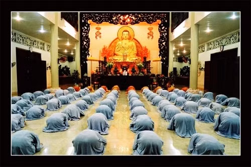 8 quy tac dang huong le Phat nen nho dung quen-Hinh-9