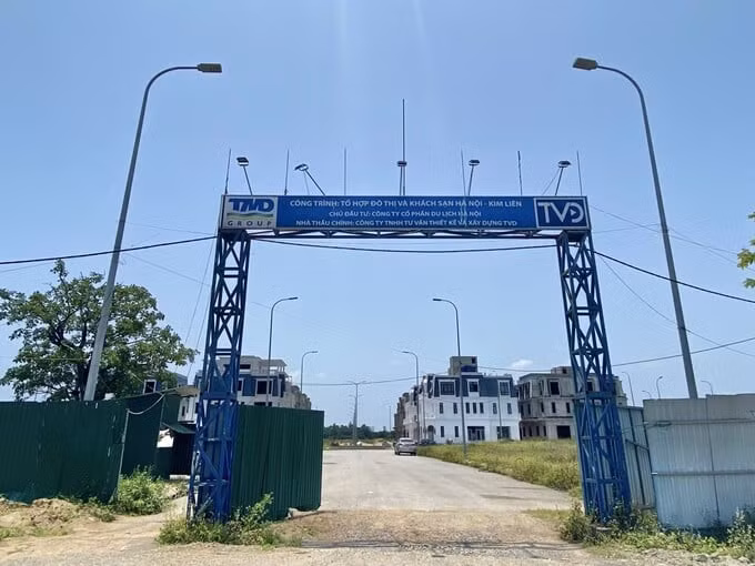 Thien Minh Duc bi cuong che thue: He sinh thai khung… kinh doanh “eo uot”-Hinh-3