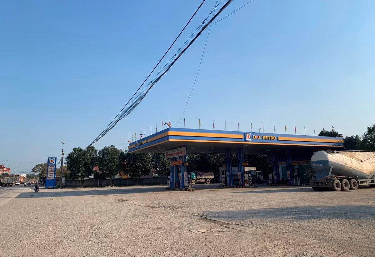 Thien Minh Duc bi cuong che thue: He sinh thai khung… kinh doanh “eo uot”-Hinh-2