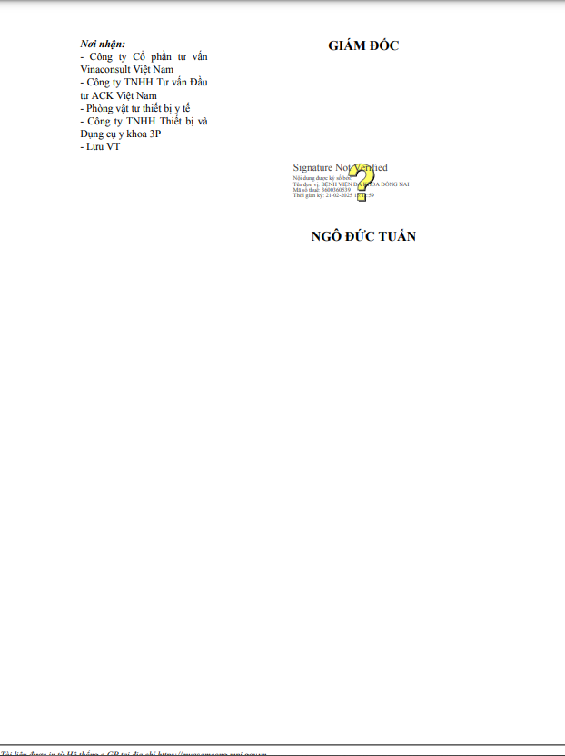 Goi thau hon 9 ty cua BVDK Dong Nai ve tay Cty Y Khoa 3P-Hinh-4