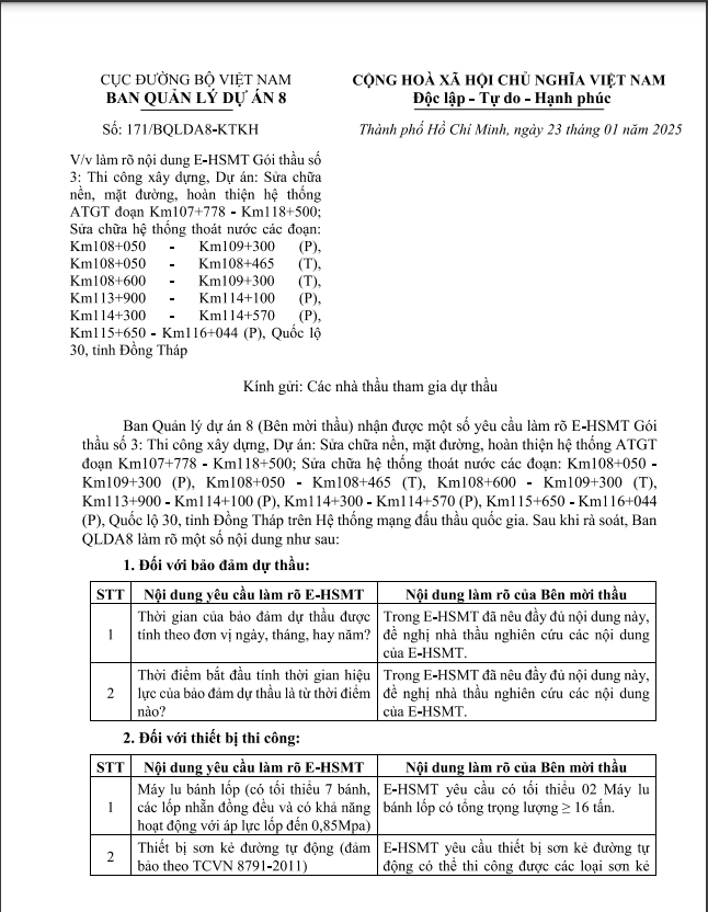 Soc Trang: 9 nha thau canh tranh goi thau lam duong hon 42 ty-Hinh-3