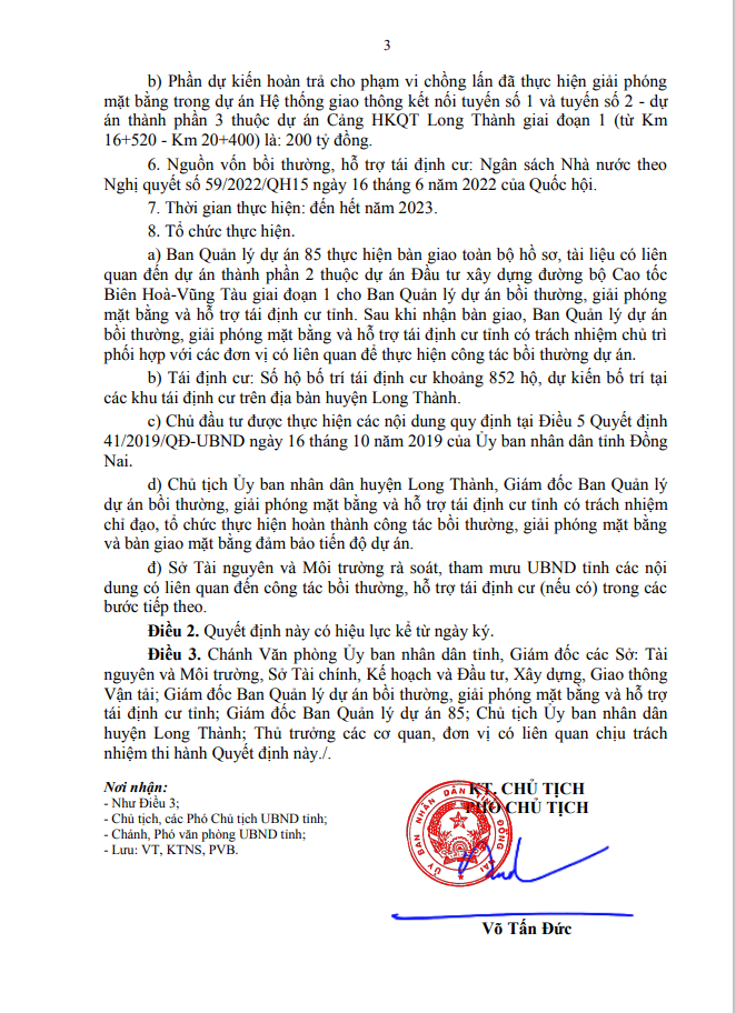 Duoc chi dinh goi thau hon 100 ty, suc khoe cong ty Phuong Hanh ra sao?-Hinh-6